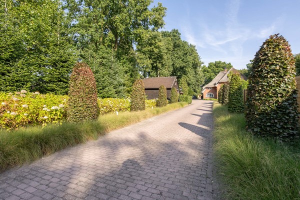 Medium property photo - Sleutjes 34, 3930 Hamont-Achel